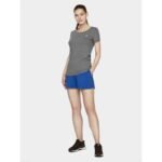 4F T-shirt NOSH4-TSDF002 23M - Image 2