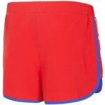 4F W Training Shorts H4L20 SKDF001 62S - Image 2