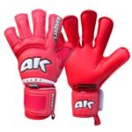 4keepers Champ Color Red VI RF2G S906433 gloves - Image 2