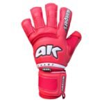 4keepers Champ Color Red VI RF2G S906433 gloves - Image 3