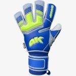 4keepers Champ Junior VII HB M Gloves S994207 - Image 2