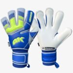 4keepers Champ Junior VII HB M Gloves S994207