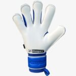 4keepers Champ Junior VII HB M Gloves S994207 - Image 3