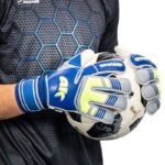 4keepers Champ Junior VII HB M Gloves S994207 - Image 5