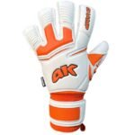 4keepers Champ Training VII RF2G Junior Jr Gloves S994221 - Image 2