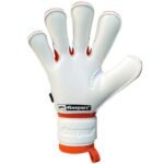 4keepers Champ Training VII RF2G Junior Jr Gloves S994221 - Image 3