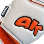 4keepers Champ Training VII RF2G Junior Jr Gloves S994221 - Image 4