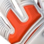 4keepers Champ Training VII RF2G Junior Jr Gloves S994221 - Image 5