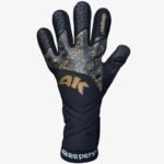 4keepers Elite Drake NC Gloves S1028409 - Image 2