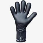 4keepers Elite Drake NC Gloves S1028409 - Image 3