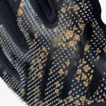 4keepers Elite Drake NC Gloves S1028409 - Image 4