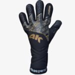 4keepers Elite Drake NC Junior Gloves S1028417 - Image 2