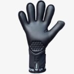 4keepers Elite Drake NC Junior Gloves S1028417 - Image 3