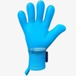 4keepers Elite Nox NC Junior Gloves S1028429 - Image 3
