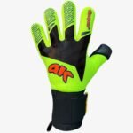 4keepers Elite Venom NC Jr Gloves S961189 - Image 2
