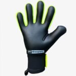 4keepers Elite Venom NC Jr Gloves S961189 - Image 3