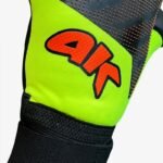 4keepers Elite Venom NC Jr Gloves S961189 - Image 4