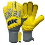 4Keepers Force V2.23 RF Jr S874716 Goalkeeper Gloves