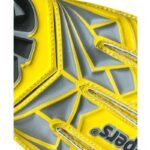 4Keepers Force V2.23 RF M S874708 Goalkeeper Gloves - Image 8