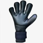 4keepers Force V3.25 RF 2G Jr gloves S961209 - Image 3