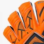 4keepers Force V3.25 RF 2G Jr gloves S961209 - Image 4