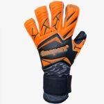 4keepers Force V3.25 RF 2G M S961201 goalkeeper gloves - Image 2