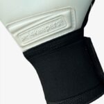 4keepers Force V5.25 Wave NC Jr S961234 Goalkeeper Gloves - Image 4