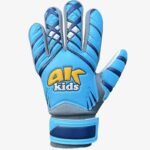 4keepers Kids Sky Jr Gloves S995083 - Image 2