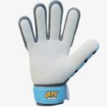 4keepers Kids Sky Jr Gloves S995083 - Image 3