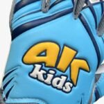 4keepers Kids Sky Jr Gloves S995083 - Image 4