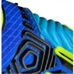 4keepers Neo Elegant Neo Liga NC Gloves S874934 - Image 4