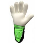 4keepers Neo Optima NC M S781500 goalkeeper gloves - Image 3