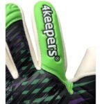 4keepers Neo Optima NC M S781500 goalkeeper gloves - Image 8