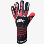 4keepers Neo Viper NC S982874 Goalkeeper Gloves - Image 2