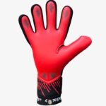 4keepers Neo Viper NC S982874 Goalkeeper Gloves - Image 3