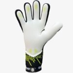4keepers Neo Volt NC Jr Gloves S983668 - Image 3