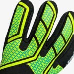 4keepers Neo Volt NC Jr Gloves S983668 - Image 4