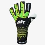 4keepers Neo Volt RF2G Junior Gloves S982882 - Image 2