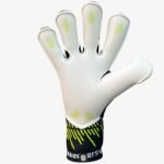4keepers Neo Volt RF2G S982886 goalkeeper gloves - Image 3