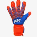 4keepers Soft Gorve HNC Junior gloves S1028453 - Image 2
