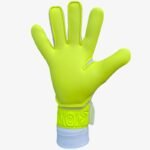 4keepers Soft Timber HNC Junior Gloves S1028639 - Image 3