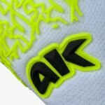4keepers Soft Timber HNC Junior Gloves S1028639 - Image 4