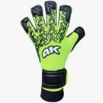 4keepers Soft Vein RF2G Junior Gloves S1028651 - Image 2