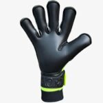 4keepers Soft Vein RF2G Junior Gloves S1028651 - Image 3