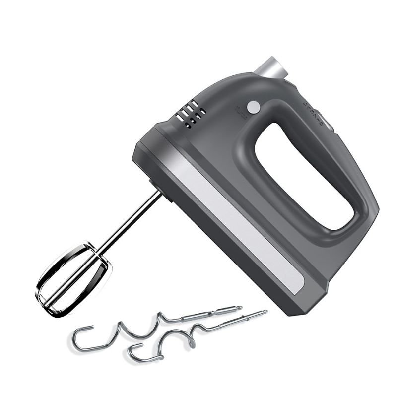 lupin-wear-ca-500w-hand-mixer-mr-501-maestro-2032197 500W Hand Mixer MR-501 MAESTRO - Image 1