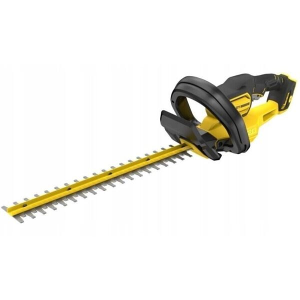 50cm 18V SFMCHT650B-XJ STANLEY Cordless Hedge Trimmer