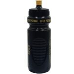 600ml Kolejorz Black Water Bottle - Image 2