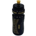 600ml Kolejorz Black Water Bottle - Image 3