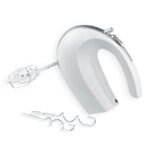 600W Hand Mixer MR-506 MAESTRO