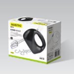 600W MR-500 MAESTRO Hand Mixer - Image 3